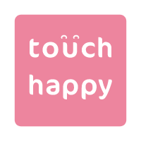 touch happy