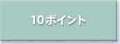 10ポイント