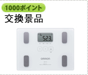 1ポイント→3マイル　ANAマイレージ移行