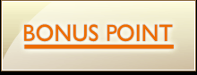 BOUNS POINT