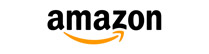 amazon.co.jp