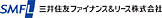 三井住友ファイナンス＆リース株式会社