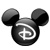 Disny Web