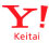 Yahoo！ケータイ