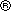 （R）