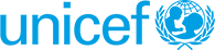 unicef ロゴ