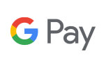 三井住友カード Google Pay™ 