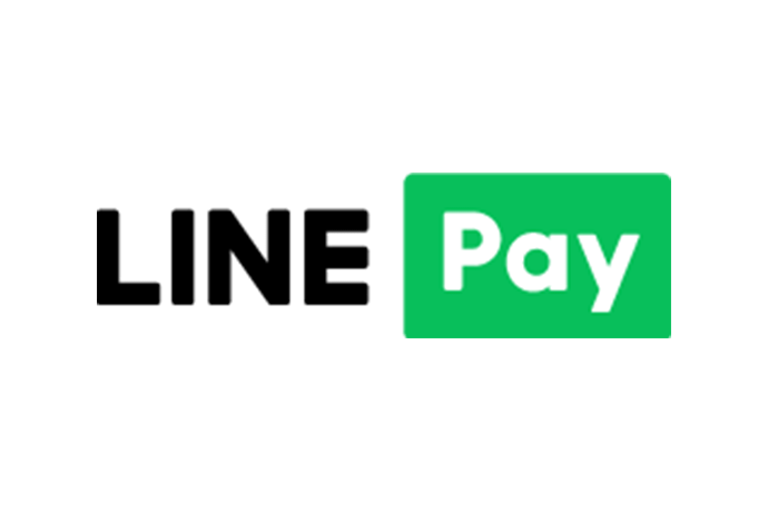 LINE Pay（チャージ&ペイ） イメージ