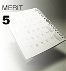 メリット5