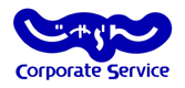 じゃらん Corporate Service