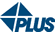 Plusマーク
