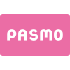 PASMO ã­ã´