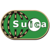 Suica ã­ã´