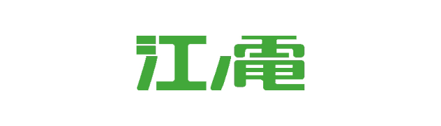 江ノ電ロゴ