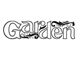 Gardenキャンペーン　第2弾