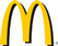 マックでiDデビューキャンペーン