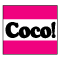 COCO！でiD使っちゃおうキャンペーン