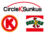 CircleKSunkus