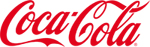 cocacolaロゴ