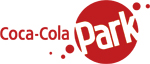 cocacolaPark