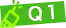 Q1