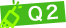 Q2