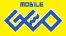 MOBILE GEO