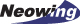 NEOWING