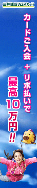 �O��Z�F�J�[�h(100�~��������Ⴈ���L�����y�[��)