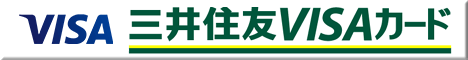 三井住友カード、神戸最大の集客力を持つ三宮駅前の新しいランドマークビル『ミント神戸』にケータイクレジット「iD（TM）」導入！
