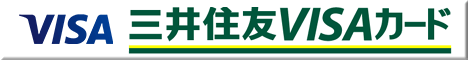 三越で、三井住友カードのポイントを三越商品券へ即時交換！