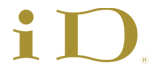 iD