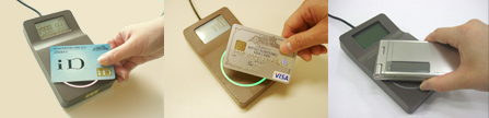 iD