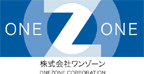 株式会社ワンゾーン