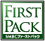 エスエムビーシーファーストパック