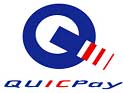 QUICPay