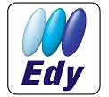 Edy