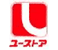 ユーストア