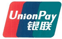 中国銀聯