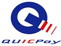 QUICPay