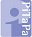 PiTaPa