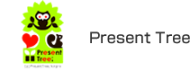 Present Tree