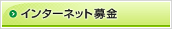 インターネット募金
