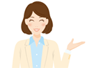 Q&Aはこちら