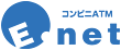 E-net