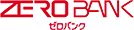 ゼロバンク