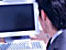 キャッシング設定内容・残高照会