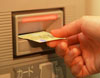 CD・ATM
