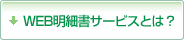 WEB明細書サービスとは？