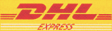 DHL